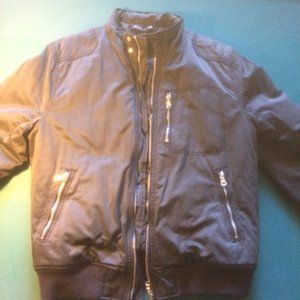 H&M Mens jacket